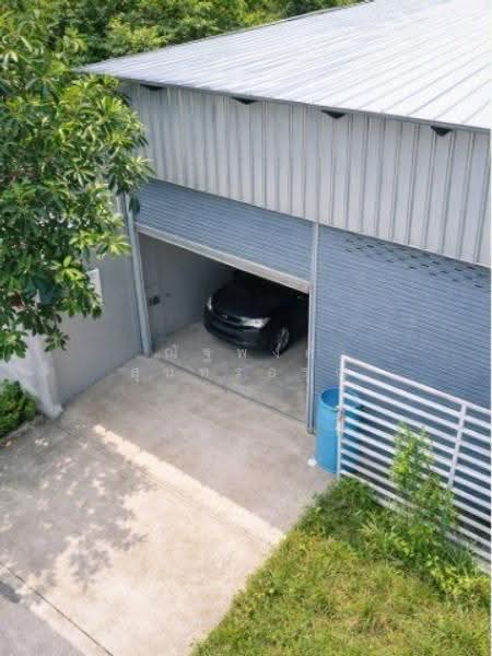 ไม่พบโครงการ, nakhon-pathom, นครชัยศรี เพชรเกษม, Khun Kaeo, Nakhon Chai Sri, Nakhon Pathom, , 400 sqm, Warehouse/Factory For Rent, by ณัฐพงศ์ สุนทรอรุณ, 500590950 - DDproperty.com