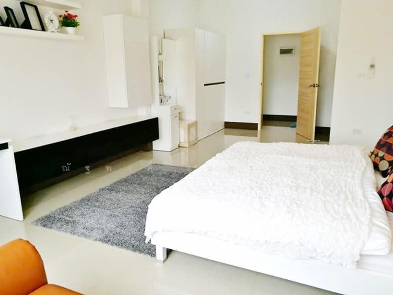 ไม่พบโครงการ, nong-khai, มิตรภาพ, Nong Kom Ko, Muang Nong Khai, Nong Khai, 3 Bedrooms, 159 sqm, Single Detached House For Rent, by ณัฐพงศ์ สุนทรอรุณ, 500590952 - DDproperty.com