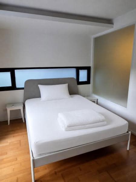 The Nest Ploenchit, bangkok, 105 Soi Nai Loet, Lumphini, Pathum Wan, Bangkok, 1 Bedroom, 1 sqm, Condo For Rent, by ณัฐพงศ์ สุนทรอรุณ, 500590956 - DDproperty.com