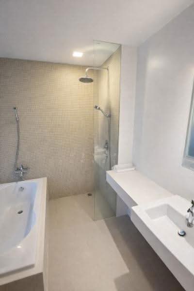 The Nest Ploenchit, bangkok, 105 Soi Nai Loet, Lumphini, Pathum Wan, Bangkok, 1 Bedroom, 1 sqm, Condo For Rent, by ณัฐพงศ์ สุนทรอรุณ, 500590956 - DDproperty.com