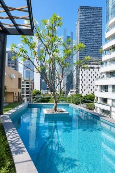 The Nest Ploenchit : เดอะ เนสท์ เพลินจิต, กรุงเทพ, 105 ซอยนายเลิศ, ลุมพินี, ปทุมวัน, กรุงเทพ, 1 ตร.ม., คอนโด ให้เช่า, โดย ณัฐพงศ์ สุนทรอรุณ, 500590956 - DDproperty.com