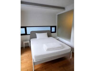 For Rent - The Nest Ploenchit, Bangkok
