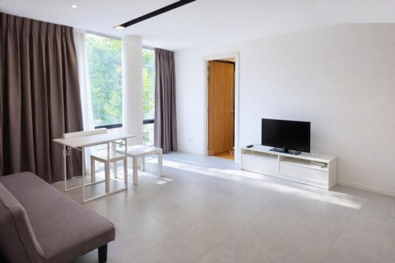 The Nest Ploenchit : เดอะ เนสท์ เพลินจิต, กรุงเทพ, 105 ซอยนายเลิศ, ลุมพินี, ปทุมวัน, กรุงเทพ, 41 ตร.ม., คอนโด ให้เช่า, โดย ณัฐพงศ์ สุนทรอรุณ, 500590957 - DDproperty.com