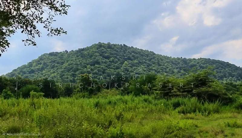ThapKwang, KaengKhoi, Saraburi, saraburi, Thap Kwang, Kaeng Khoi, Saraburi, , 26,932 sqm, Land For Sale, by Saksri Sirichokprasert, 500590964 - DDproperty.com