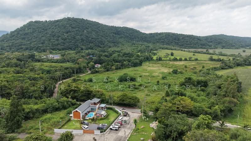 ThapKwang, KaengKhoi, Saraburi, saraburi, Thap Kwang, Kaeng Khoi, Saraburi, , 26,932 sqm, Land For Sale, by Saksri Sirichokprasert, 500590964 - DDproperty.com