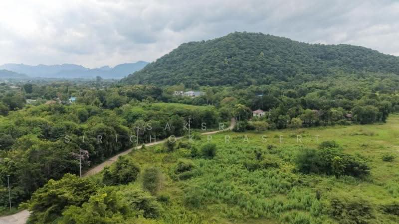 ThapKwang, KaengKhoi, Saraburi, saraburi, Thap Kwang, Kaeng Khoi, Saraburi, , 26,932 sqm, Land For Sale, by Saksri Sirichokprasert, 500590964 - DDproperty.com