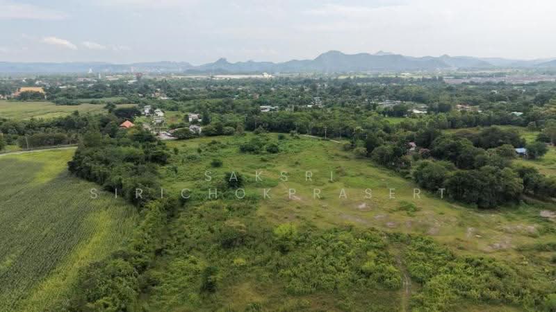 ThapKwang, KaengKhoi, Saraburi, saraburi, Thap Kwang, Kaeng Khoi, Saraburi, , 26,932 sqm, Land For Sale, by Saksri Sirichokprasert, 500590964 - DDproperty.com