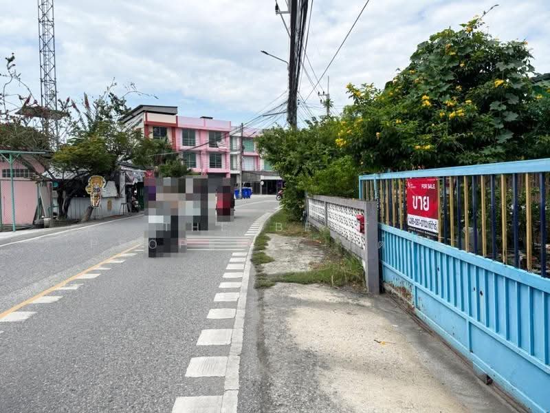 บ้านเดี่ยวบางปะกง ฉะเชิงเทรา, chachoengsao, Tha Kham, Bang Pakong, Chachoengsao, 4 Bedrooms, 100 sqm, Single Detached House For Sale, by The Best Property กีต้าร์, 500590966 - DDproperty.com