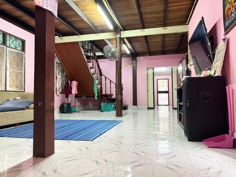 บ้านเดี่ยวบางปะกง ฉะเชิงเทรา, ฉะเชิงเทรา, ท่าข้าม, บางปะกง, ฉะเชิงเทรา, 100 ตร.ม., บ้านเดี่ยว ขาย, โดย The Best Property กีต้าร์, 500590966 - DDproperty.com