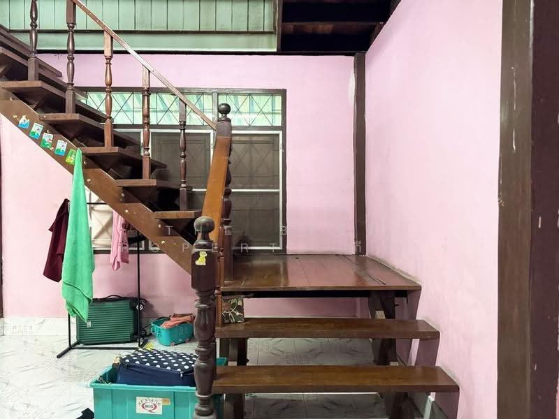 บ้านเดี่ยวบางปะกง ฉะเชิงเทรา, ฉะเชิงเทรา, ท่าข้าม, บางปะกง, ฉะเชิงเทรา, 100 ตร.ม., บ้านเดี่ยว ขาย, โดย The Best Property กีต้าร์, 500590966 - DDproperty.com