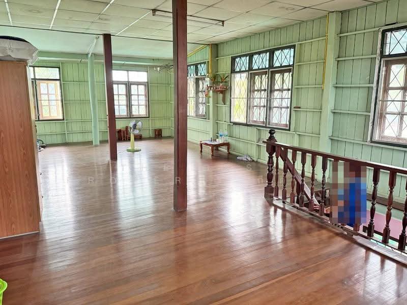 บ้านเดี่ยวบางปะกง ฉะเชิงเทรา, ฉะเชิงเทรา, ท่าข้าม, บางปะกง, ฉะเชิงเทรา, 100 ตร.ม., บ้านเดี่ยว ขาย, โดย The Best Property กีต้าร์, 500590966 - DDproperty.com