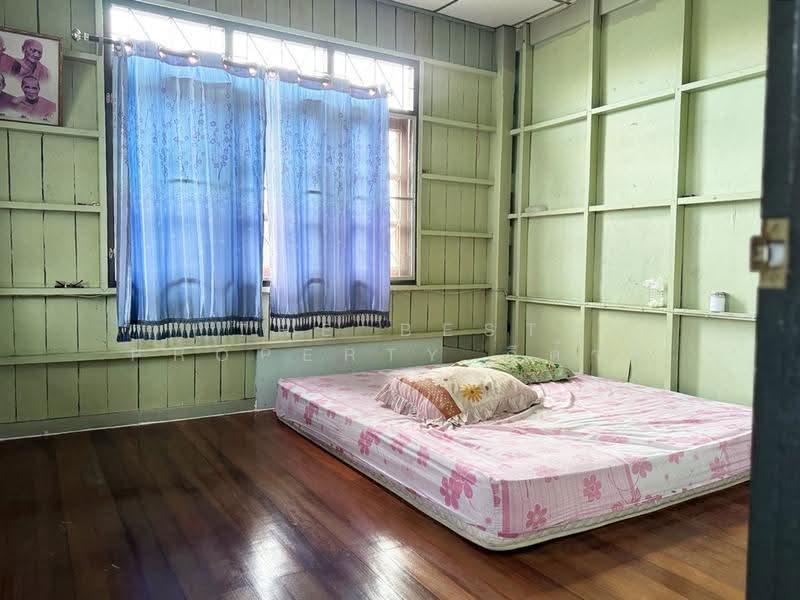 บ้านเดี่ยวบางปะกง ฉะเชิงเทรา, ฉะเชิงเทรา, ท่าข้าม, บางปะกง, ฉะเชิงเทรา, 100 ตร.ม., บ้านเดี่ยว ขาย, โดย The Best Property กีต้าร์, 500590966 - DDproperty.com
