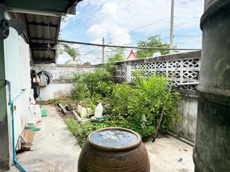 บ้านเดี่ยวบางปะกง ฉะเชิงเทรา, ฉะเชิงเทรา, ท่าข้าม, บางปะกง, ฉะเชิงเทรา, 100 ตร.ม., บ้านเดี่ยว ขาย, โดย The Best Property กีต้าร์, 500590966 - DDproperty.com