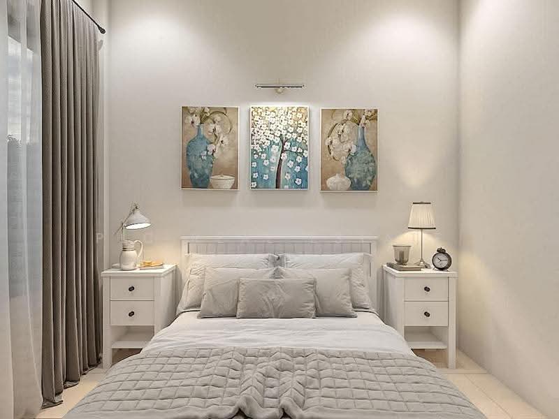Modern 3 Bed Pool Villa for Sale Siam Country Club East Pattaya, chon-buri, Nong Pru, Bang Lamung (Pattaya), Chon Buri (Pattaya), 3 Bedrooms, 240 sqm, Villa For Sale, by PLC real estate, 500590968 - DDproperty.com