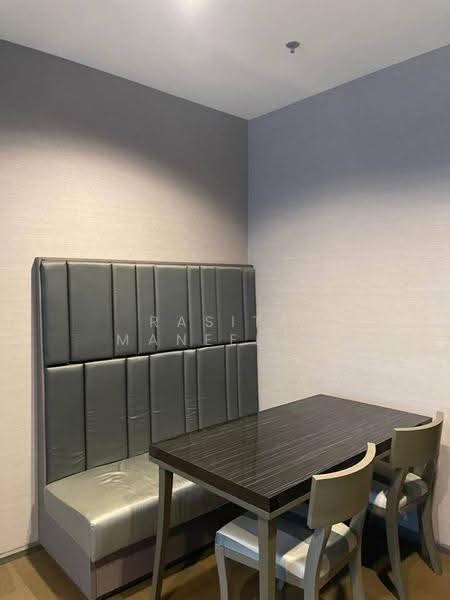 The Diplomat Sathorn, bangkok, 158 Sathorn Nua Road, Silom, Bang Rak, Bangkok, 2 Bedrooms, 78 sqm, Condo For Rent, by Rasita Maneelam, 500590973 - DDproperty.com