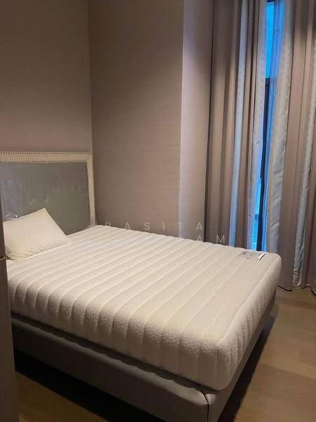 The Diplomat Sathorn, bangkok, 158 Sathorn Nua Road, Silom, Bang Rak, Bangkok, 2 Bedrooms, 78 sqm, Condo For Rent, by Rasita Maneelam, 500590973 - DDproperty.com
