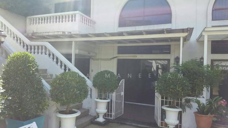 Kiarti Thanee City Mansion : เกียรติธานี ซิตี้แมนชั่น, กรุงเทพ, ถนนสุขุมวิท 31, คลองเตยเหนือ, วัฒนา, กรุงเทพ, 70 ตร.ม., คอนโด ให้เช่า, โดย Rasita Maneelam, 500590974 - DDproperty.com