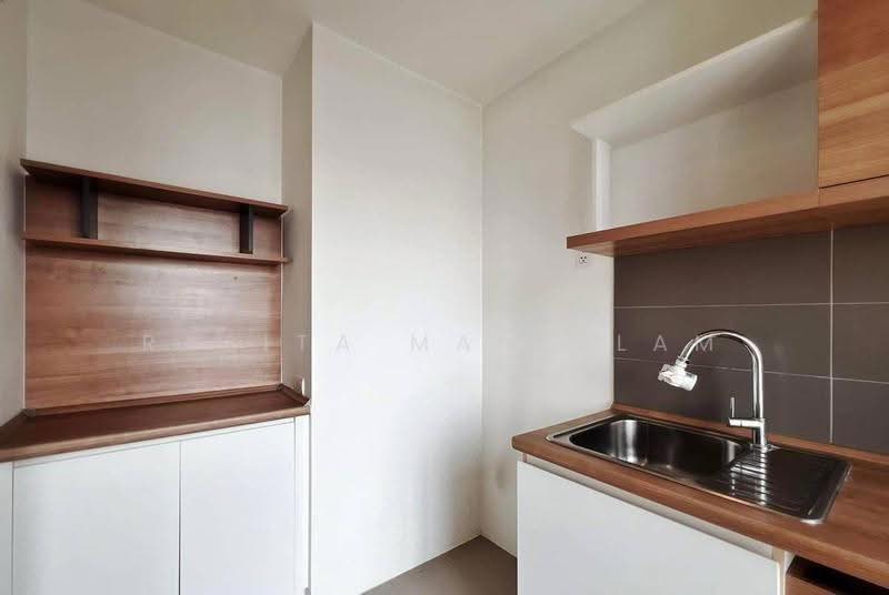 U Delight Residence Pattanakarn-Thonglor : ยู ดีไลท์ เรสซิเดนซ์ พัฒนาการ-ทองหล่อ ), กรุงเทพ, 308 ถนนพัฒนาการ, สวนหลวง, กรุงเทพ, 26 ตร.ม., คอนโด ขาย, โดย Rasita Maneelam, 500590976 - DDproperty.com