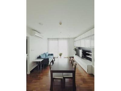 For Rent - Centric Scene Phaholyothin 9, Bangkok