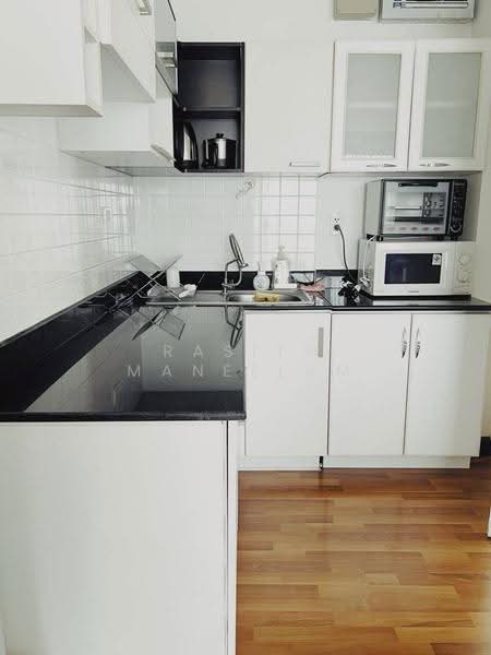 Centric Scene Phaholyothin 9, bangkok, Phaholyothin Road, Samsen Nai, Phaya Thai, Bangkok, 1 Bedroom, 58 sqm, Condo For Rent, by Rasita Maneelam, 500590981 - DDproperty.com