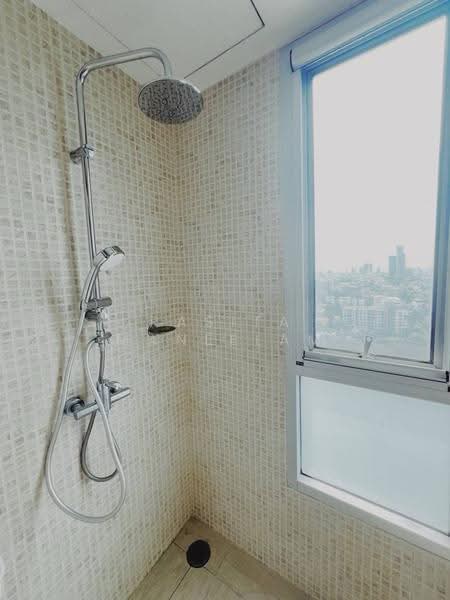 Centric Scene Phaholyothin 9, bangkok, Phaholyothin Road, Samsen Nai, Phaya Thai, Bangkok, 1 Bedroom, 58 sqm, Condo For Rent, by Rasita Maneelam, 500590981 - DDproperty.com
