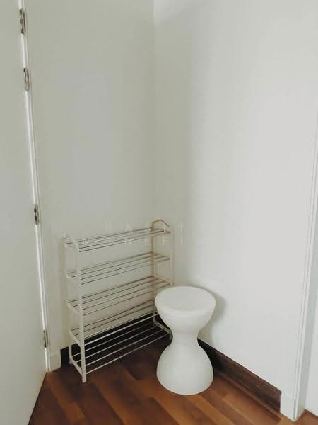 Centric Scene Phaholyothin 9, bangkok, Phaholyothin Road, Samsen Nai, Phaya Thai, Bangkok, 1 Bedroom, 58 sqm, Condo For Rent, by Rasita Maneelam, 500590981 - DDproperty.com