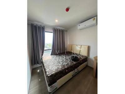 For Rent - Reach Phahonyothin 52, Bangkok