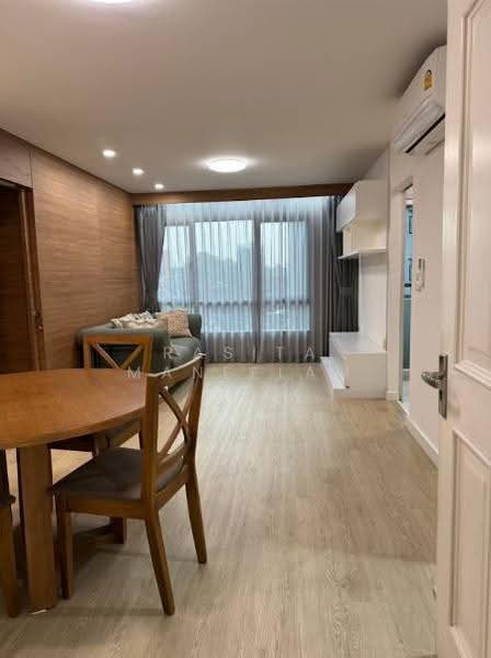 Condo One Sukhumvit 52 : คอนโด วัน สุขุมวิท 52, กรุงเทพ, 88 ถนนสุขุมวิท 52, พระโขนง, คลองเตย, กรุงเทพ, 50 ตร.ม., คอนโด ขาย, โดย Rasita Maneelam, 500590989 - DDproperty.com