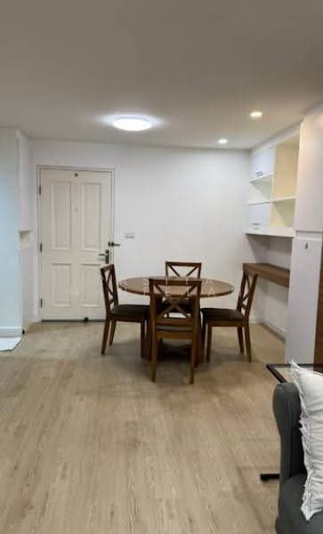 Condo One Sukhumvit 52, bangkok, 88 Sukhumvit 52, Phra Kanong, Khlong Toei, Bangkok, 1 Bedroom, 50 sqm, Condo For Sale, by Rasita Maneelam, 500590989 - DDproperty.com