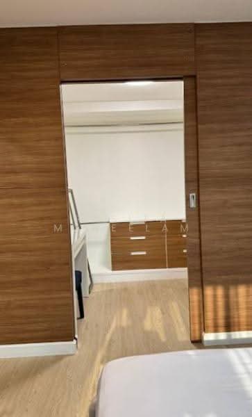Condo One Sukhumvit 52, bangkok, 88 Sukhumvit 52, Phra Kanong, Khlong Toei, Bangkok, 1 Bedroom, 50 sqm, Condo For Sale, by Rasita Maneelam, 500590989 - DDproperty.com