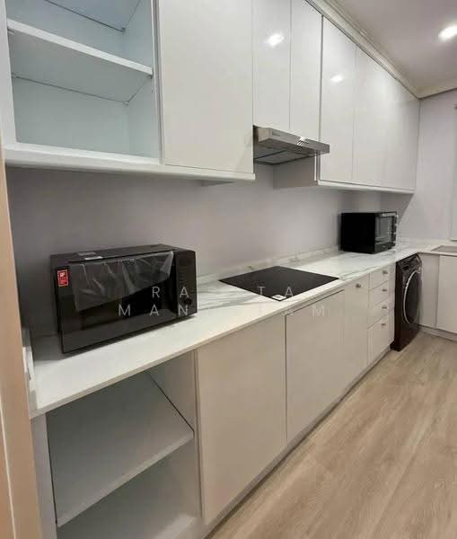 Baan Chao Praya, bangkok, 208 Soi Somdet Chao Phraya 17, Khlong San, Bangkok, 1 Bedroom, 68 sqm, Condo For Rent, by Rasita Maneelam, 500590992 - DDproperty.com