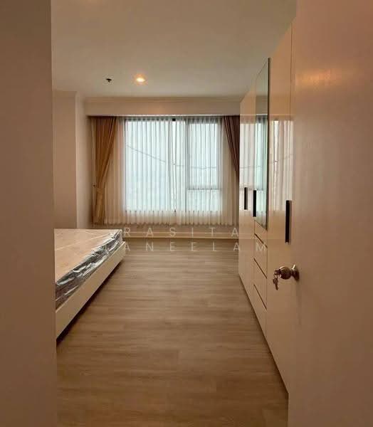 Baan Chao Praya, bangkok, 208 Soi Somdet Chao Phraya 17, Khlong San, Bangkok, 1 Bedroom, 68 sqm, Condo For Rent, by Rasita Maneelam, 500590992 - DDproperty.com