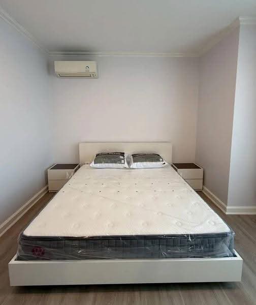 Baan Chao Praya, bangkok, 208 Soi Somdet Chao Phraya 17, Khlong San, Bangkok, 1 Bedroom, 68 sqm, Condo For Rent, by Rasita Maneelam, 500590992 - DDproperty.com