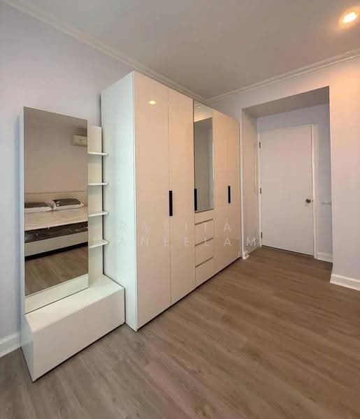Baan Chao Praya, bangkok, 208 Soi Somdet Chao Phraya 17, Khlong San, Bangkok, 1 Bedroom, 68 sqm, Condo For Rent, by Rasita Maneelam, 500590992 - DDproperty.com