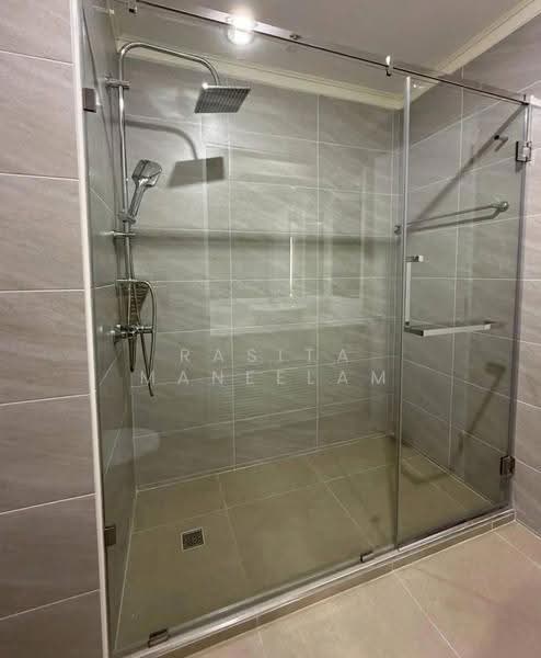 Baan Chao Praya, bangkok, 208 Soi Somdet Chao Phraya 17, Khlong San, Bangkok, 1 Bedroom, 68 sqm, Condo For Rent, by Rasita Maneelam, 500590992 - DDproperty.com