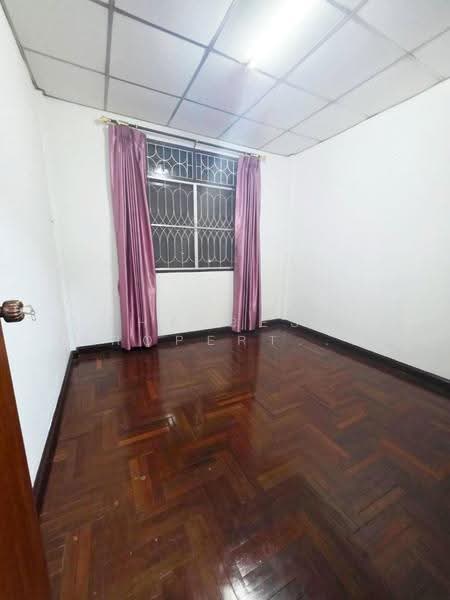 พรทวีวิลล่า2 ลาดพร้าว, bangkok, Khlong Chan, Bang Kapi, Bangkok, 2 Bedrooms, 100 sqm, Townhouse For Sale, by The Best Property เคน, 500590993 - DDproperty.com