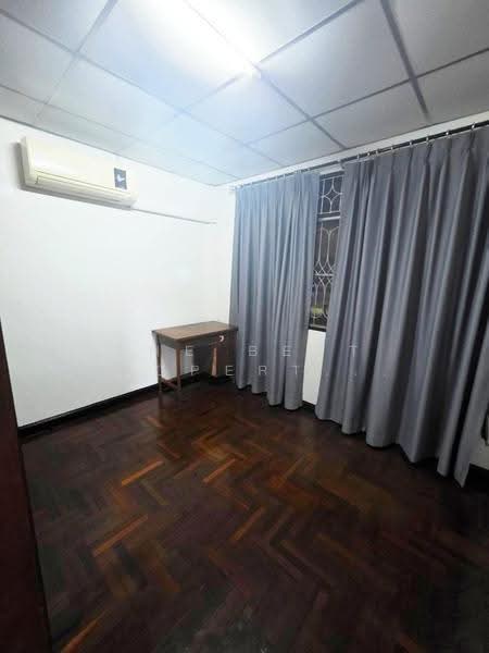 พรทวีวิลล่า2 ลาดพร้าว, bangkok, Khlong Chan, Bang Kapi, Bangkok, 2 Bedrooms, 100 sqm, Townhouse For Sale, by The Best Property เคน, 500590993 - DDproperty.com