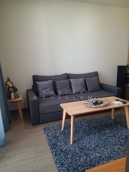 Park Origin Phrom Phong (Park 24), bangkok, 68 Soi Sukhumvit 24, Khong Tan, Khlong Toei, Bangkok, 2 Bedrooms, 57 sqm, Condo For Rent, by Rasita Maneelam, 500590995 - DDproperty.com