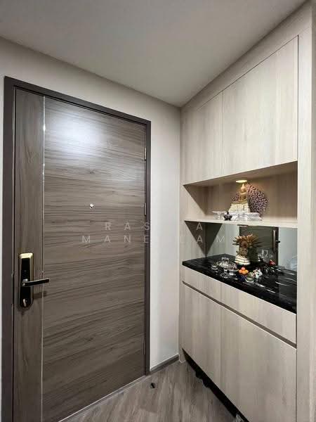 Artisan Ratchada, bangkok, 99 Tienruammitr Road, Huai Khwang, Bangkok, 2 Bedrooms, 72 sqm, Condo For Sale, by Rasita Maneelam, 500590999 - DDproperty.com
