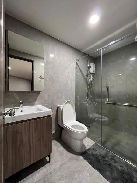 Artisan Ratchada, bangkok, 99 Tienruammitr Road, Huai Khwang, Bangkok, 2 Bedrooms, 72 sqm, Condo For Sale, by Rasita Maneelam, 500590999 - DDproperty.com