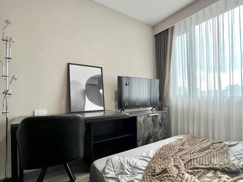 Artisan Ratchada, bangkok, 99 Tienruammitr Road, Huai Khwang, Bangkok, 2 Bedrooms, 72 sqm, Condo For Sale, by Rasita Maneelam, 500590999 - DDproperty.com