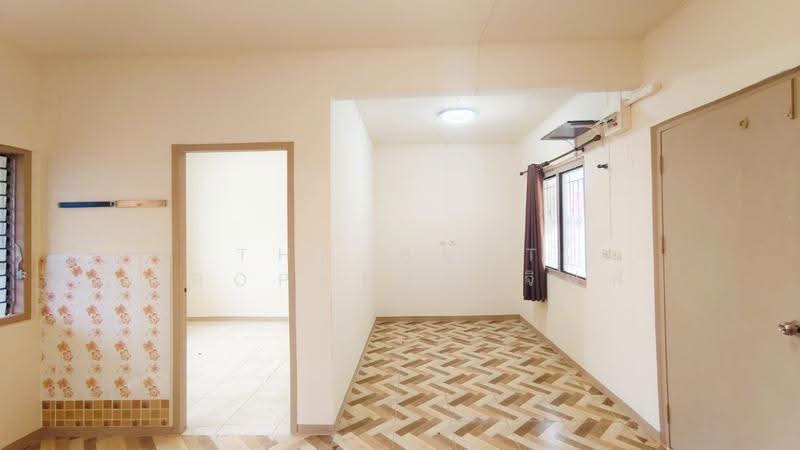 เอื้ออาทรท่าตำหนัก 2, nakhon-pathom, Tha Tamnak, Nakhon Chai Sri, Nakhon Pathom, 1 Bedroom, 32 sqm, Villa For Sale, by The Best Property จิฟฟี่, 500591001 - DDproperty.com