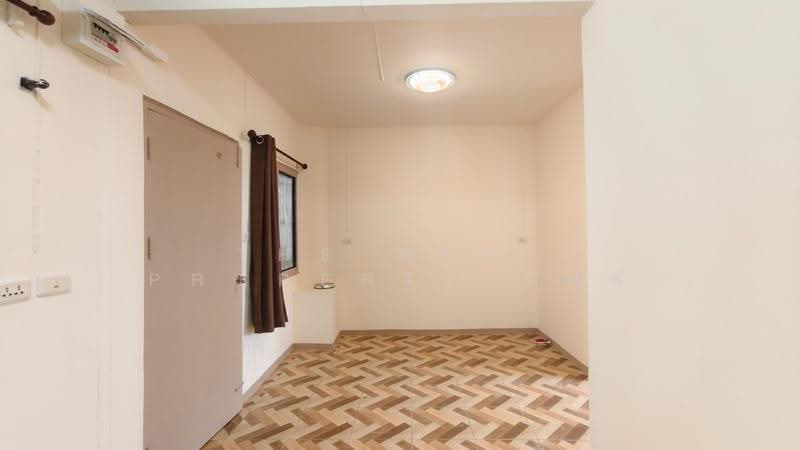 เอื้ออาทรท่าตำหนัก 2, nakhon-pathom, Tha Tamnak, Nakhon Chai Sri, Nakhon Pathom, 1 Bedroom, 32 sqm, Villa For Sale, by The Best Property จิฟฟี่, 500591001 - DDproperty.com