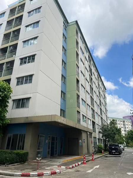 Lumpini Condo Town Chonburi-Sukhumvit, chon-buri, Soi Phet Siam, Ban Suan, Muang Chon Buri, Chon Buri (Pattaya), 1 Bedroom, 26 sqm, Condo For Sale, by The Best Property ฟ้า, 500591005 - DDproperty.com