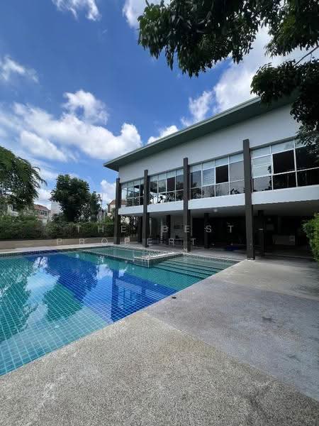 Lumpini Condo Town Chonburi-Sukhumvit, chon-buri, Soi Phet Siam, Ban Suan, Muang Chon Buri, Chon Buri (Pattaya), 1 Bedroom, 26 sqm, Condo For Sale, by The Best Property ฟ้า, 500591005 - DDproperty.com