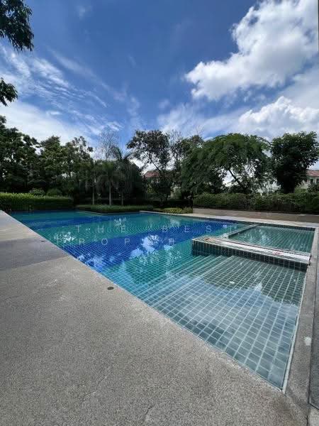 Lumpini Condo Town Chonburi-Sukhumvit, chon-buri, Soi Phet Siam, Ban Suan, Muang Chon Buri, Chon Buri (Pattaya), 1 Bedroom, 26 sqm, Condo For Sale, by The Best Property ฟ้า, 500591005 - DDproperty.com