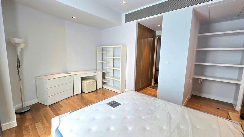 Millennium Residence : มิลเลนเนียม เรสซิเดนซ์, กรุงเทพ, ซอยสุขุมวิท 20 ถนนสุขุมวิท แขวงคลองเตยเหนือ เขตวัฒนา กรุงเทพมหานคร, คลองเตย, กรุงเทพ, 68 ตร.ม., คอนโด ให้เช่า, โดย Kanyapuk Tinanop, 500591013 - DDproperty.com