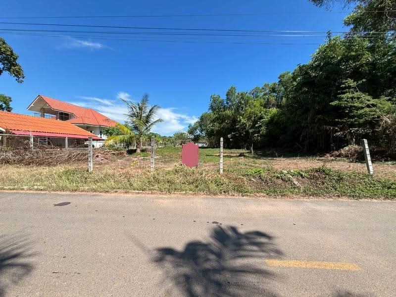 ที่ดินแกลง ระยอง, rayong, Chakphong, Klaeng, Rayong, , 989 sqm, Land For Sale, by The Best Property ตอง, 500591016 - DDproperty.com
