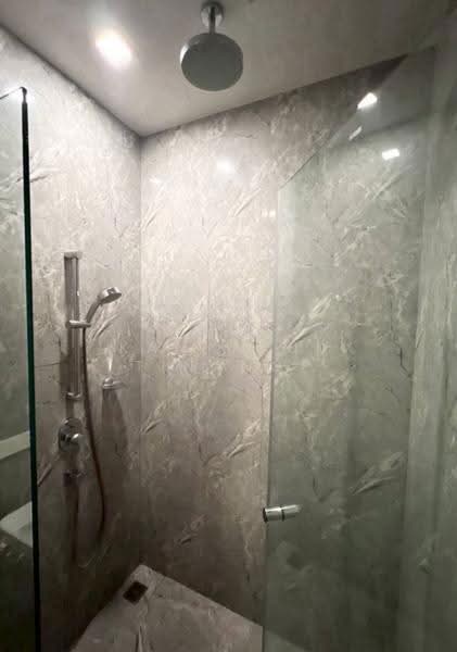 ASHTON Asoke, bangkok, 131 Asoke Montri Road, Khlongtoei Nua, Watthana, Bangkok, 1 Bedroom, 35 sqm, Condo For Rent, by Kanyapuk Tinanop, 500591020 - DDproperty.com