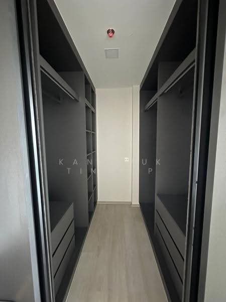 The Privacy Jatujak, กรุงเทพ, 1100 ถนนวิภาวดีรังสิต, จอมพล, จตุจักร, กรุงเทพ, 48 ตร.ม., คอนโด ให้เช่า, โดย Kanyapuk Tinanop, 500591021 - DDproperty.com